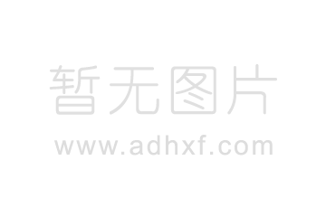 8月郴州旅行社組團(tuán)產(chǎn)品